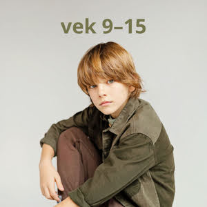 Vek sk - 6